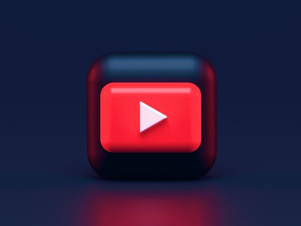 Why YouTube is the Optimal Platform to Kickstart Influencer Marketing?