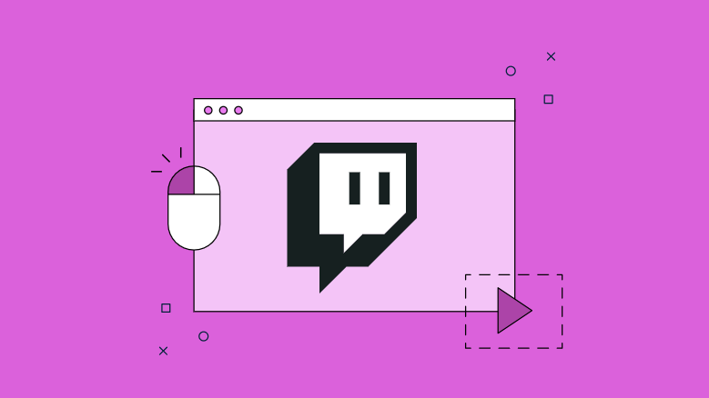 Maximizing Your Twitch Advertising: The Ultimate Guide to Real-Time Brand Mentions Tracking