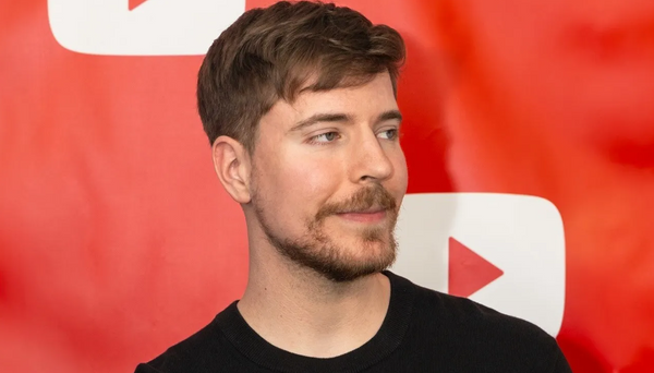 How Much Are YouTubers Making in 2024?