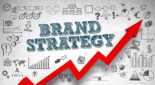 10 Inspiring Brand Strategy Examples (Must-See Case Studies)