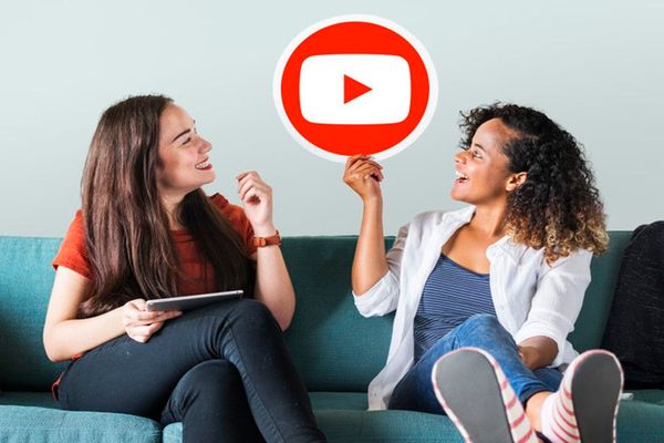 How to Find a YouTuber's Email: 6 Effective Ways for 2024