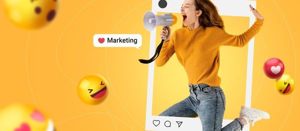 Top 5 Micro-Influencer Marketing Platforms to Use in 2025