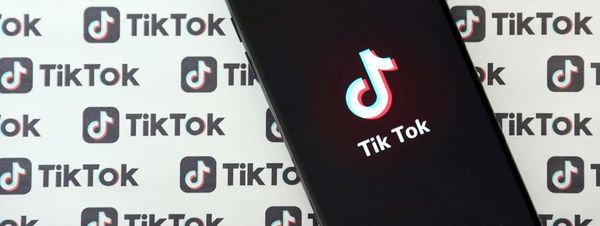 How to Go Viral on TikTok: A 2024 Brand Playbook