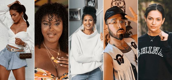 Top 20 Latinx Instagram Influencers to Watch in 2024