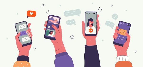 What Counts as a Good or Average Engagement Rate on Instagram in 2025?