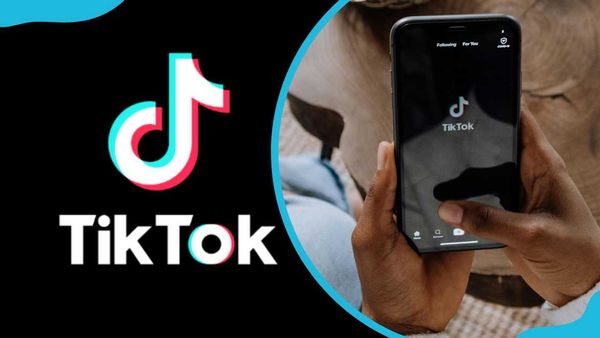 Top 10 Most Viewed TikTok Videos of November 2024