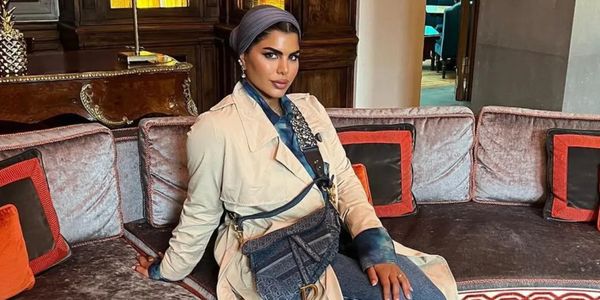 Qatar’s Top 20 Fashion Influencers You Need to Follow in 2025