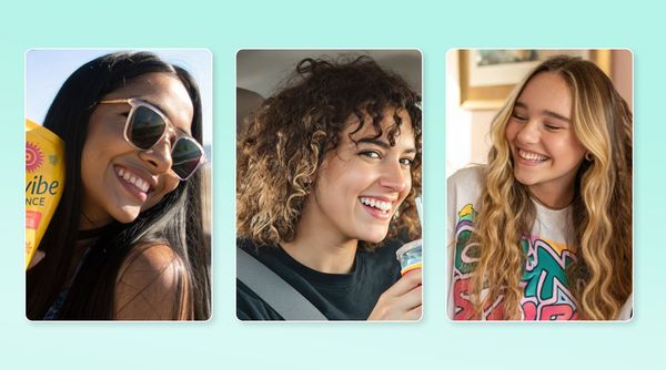 Top Social Cat Competitors to Boost Your Influencer Marketing in 2025