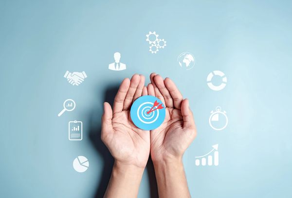10 Digital Marketing Mistakes You Can't Afford to Make in 2025