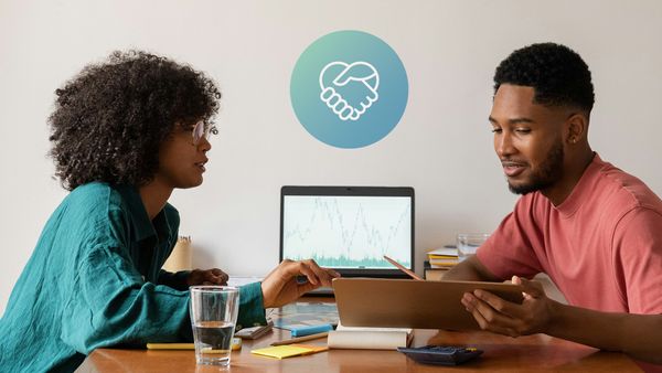 How I Landed $25,000 in Influencer Partnerships with One Cold Outreach Template