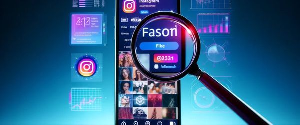 The Ultimate Guide to Spotting Fake Influencers & Protecting Your Brand