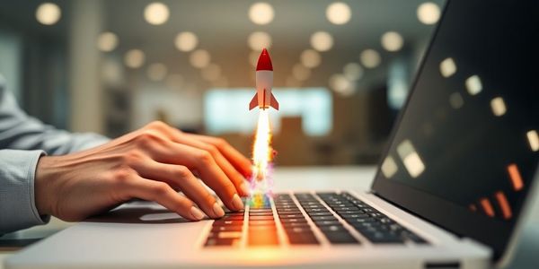 How to Launch a Profitable Affiliate Program in 2025