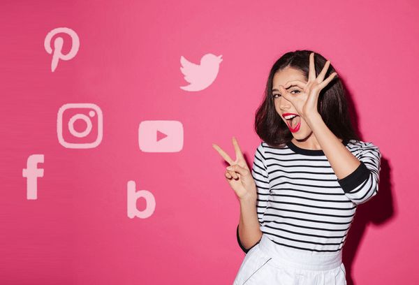 The Real Price of Influencers in 2025: Trends, Rates & Smart Budgeting Tips