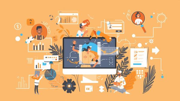 Amazon Prime Day Strategy: Building a Results-Driven UGC Campaign