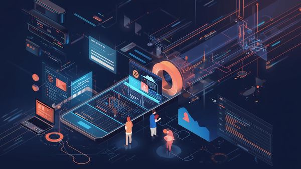 How AI Can Enhance User-Generated Content (UGC)