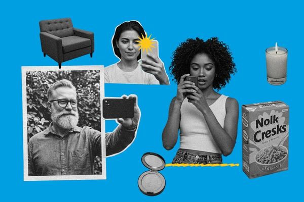 The Hottest Influencer Niches of 2026 & How Brands Can Win With UGC Creators