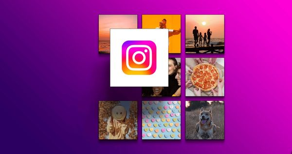 Top 20 Most Liked Instagram Posts of October 2025