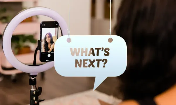 How to Be a Successful Influencer in 2026