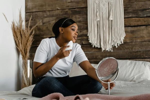 How to Discover the Perfect Influencers for Your Product Launch