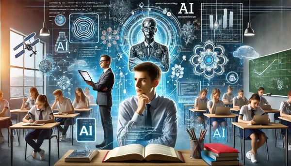 Top 20 AI Educators You Should Follow in 2026
