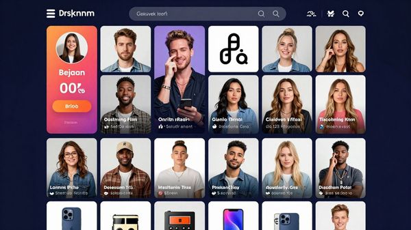 What Is a Self-Serve Influencer Marketing Platform? (And Budget-Friendly Choices)