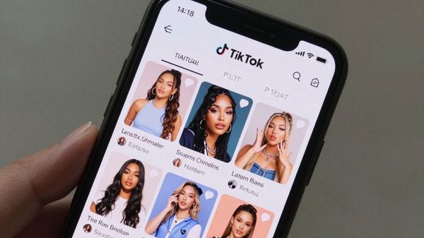 7 Tips to Help You Find Top TikTok Influencers Worth Working With