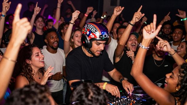 Top 10 Most Commented YouTube Videos (≈2026)