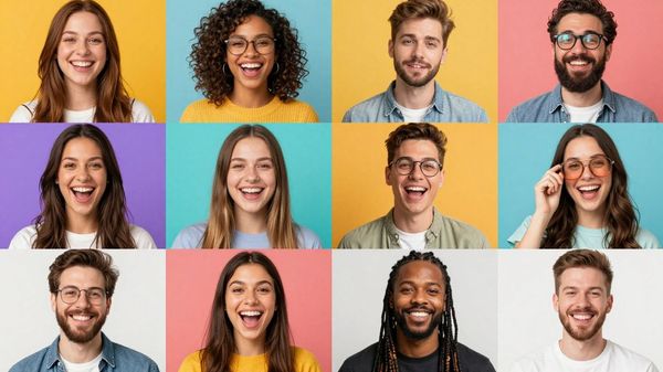 Top 15 American YouTubers to Watch in 2026