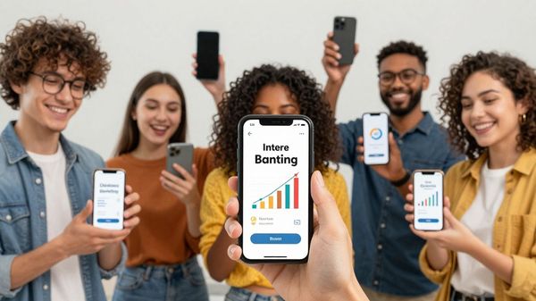 Discover 3 Effective Methods for Calculating Influencer Marketing ROI