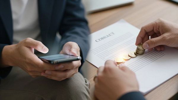 Influencer Pricing Benchmarks (2026): What Brands Should Pay (and What Changes the Price)