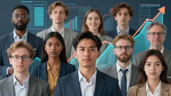 Top 15 Finance YouTubers to Watch in 2026