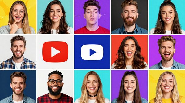 Top 15 Reaction & Commentary YouTube Channels (2026)