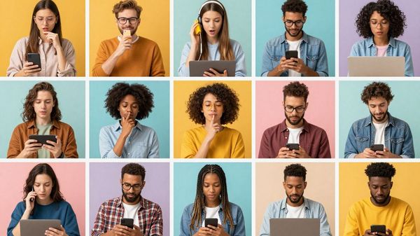 Top 15 UGC Creators for Brands in 2026