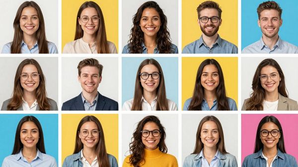 15 Creators Who Built Million-Dollar Businesses