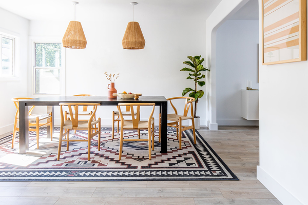 Why Millennials Are Obsessed With Ruggable: The Washable Rug Brand That Built a $300M Business