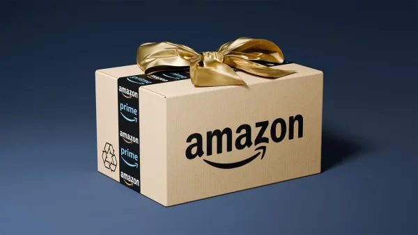 October Prime Day vs. Black Friday 2026: Which Is Better for Influencer Marketing?