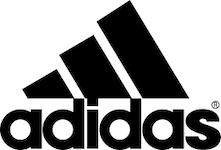 ADIDAS ORIGINAL