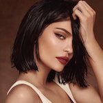 Kylie Jenner has the most Instagram followers in the Kardashians family.