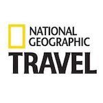 National Geographic Travel (@NATGEOTRAVEL)
