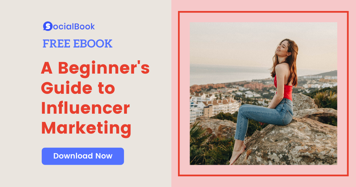 free-ebook-influencer-marketing-guide-socialbook