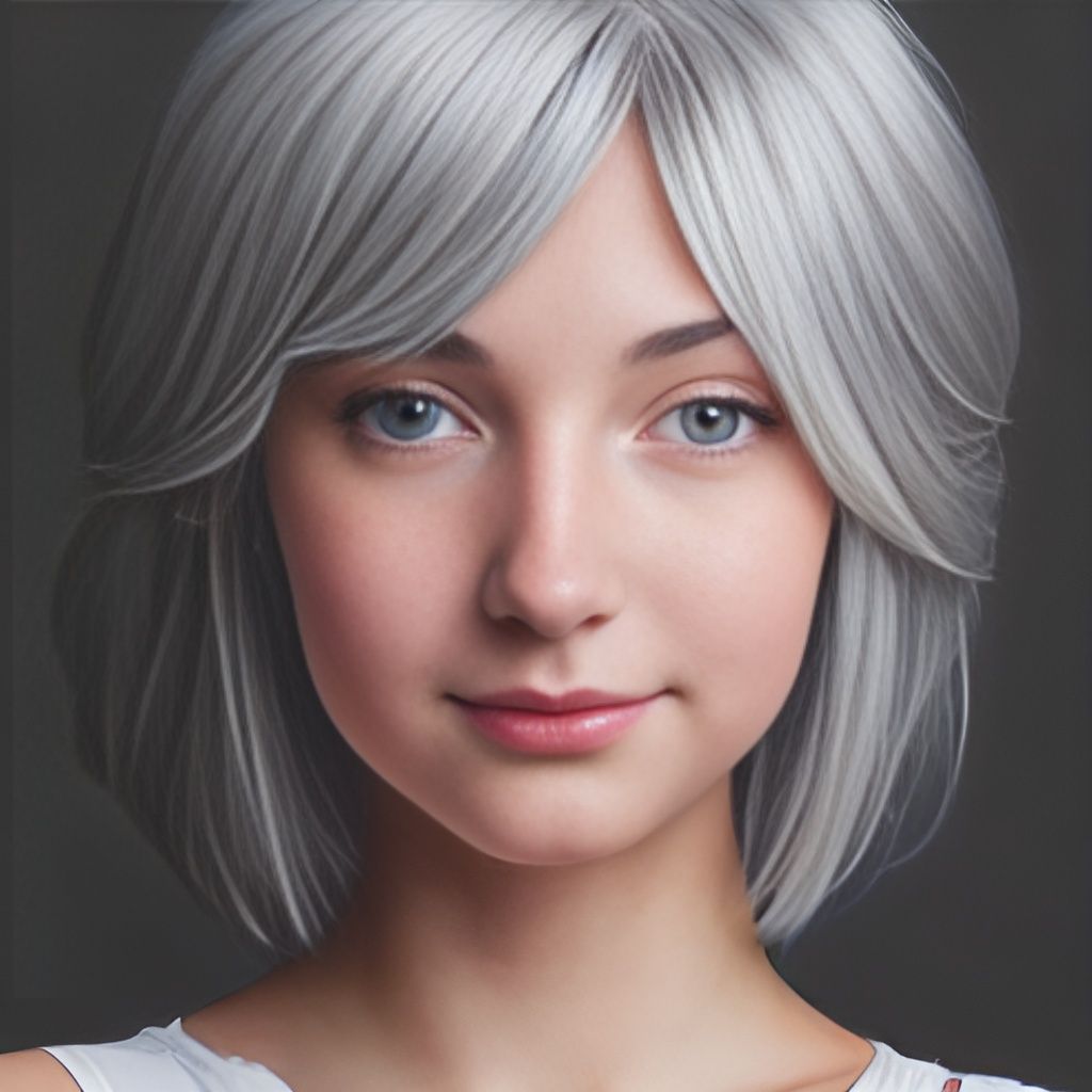 How to create your own AI avatars using Pandora Avatar by SocialBook?