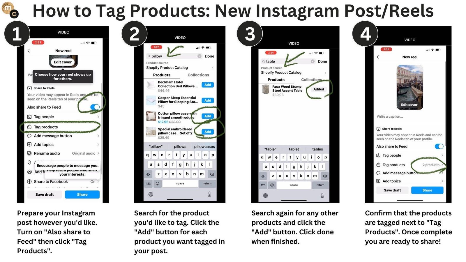 how-to-tag-product-in-your-instagram-post