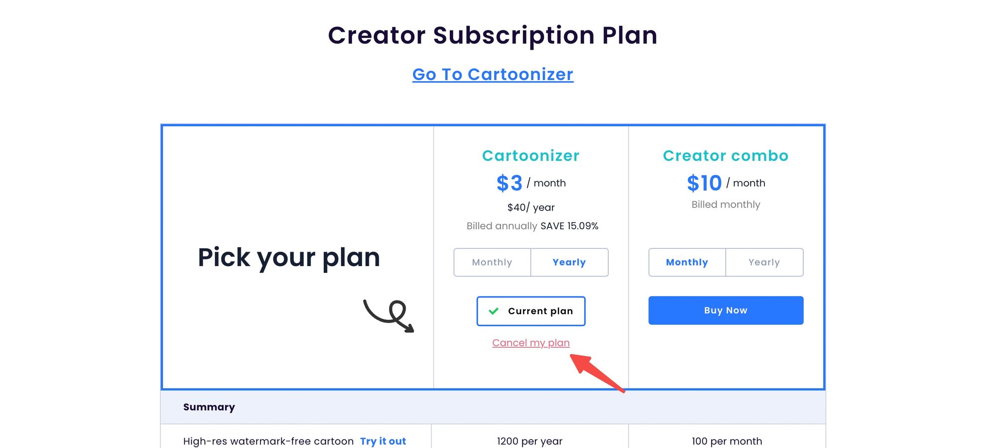 how-do-i-cancel-unsubscribe-my-plan